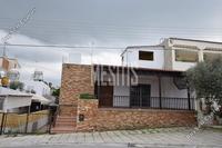 5 Bedroom Detached house · Lakatamia (Nicosia) for sale 