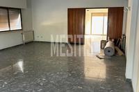  Office · Acropolis (Nicosia) to rent 
