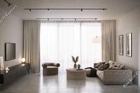 2 Bedroom Apartment in Aglantzia (Nicosia) for sale 