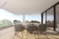 2 Bedroom Apartment · Larnaca Municipality (Larnaca) for sale 