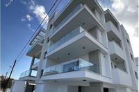 2 Bedroom Apartment in Tsirion (Limassol) for sale 