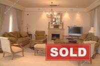 4 Bedroom Detached house · Protaras (Famagusta) for sale 