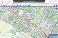 2647 SQM Plot · Faneromeni (Larnaca) for sale 