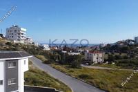 2 Bedroom Apartment in Agios Athanasios (Limassol) for sale 