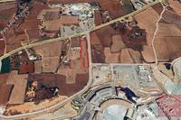 3586 SQM Land · Ayia Napa (Famagusta) for sale 