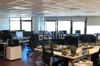  Office in Nicosia Municipality (Nicosia) for sale 