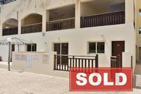 1 Bedroom Apartment · Tersefanou (Larnaca) for sale 