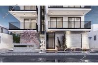 1 Bedroom Apartment in Larnaca Municipality (Larnaca) for sale 