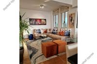 3 Bedroom Apartment · Nicosia Walled Old City (Nicosia) for sale 