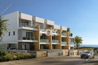 3 Bedroom Semi-detached house in Agios Athanasios (Limassol) for sale 