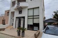  Mixed Use Project in Kato Polemidia (Limassol) for sale 