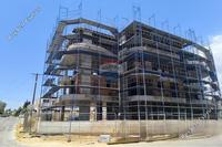 2 Bedroom Apartment in Faneromeni (Larnaca) for sale 