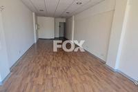  Shop in Katholiki (Limassol) to rent 