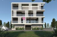 3 Bedroom Apartment in Parissinos (Nicosia) for sale 