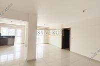 3 Bedroom Apartment · Agios Dometios (Nicosia) for sale 