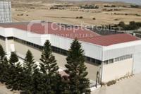  Building in Latsia (Nicosia) for sale 