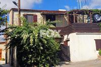 2 Bedroom Detached house in Pentakomo (Limassol) for sale 