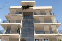 3 Bedroom Apartment in Pallouriotissa (Nicosia) for sale 