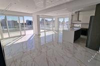 3 Bedroom Apartment in Larnaca Municipality (Larnaca) for sale 