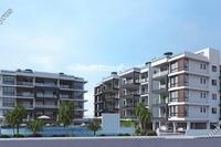 1 Bedroom Apartment · Livadia Larnacas (Larnaca) for sale 
