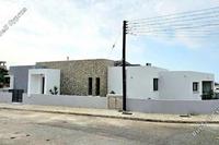 3 Bedroom Bungalow in Emba (Paphos) for sale 