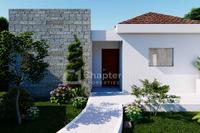 3 Bedroom Detached house in Neo Chorio (Paphos) for sale 