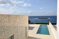4 Bedroom Detached house · Kato Paphos (Paphos) for sale 
