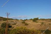 15051 SQM Land · Pigenia (Nicosia) for sale 