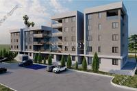 2 Bedroom Apartment in Latsia (Nicosia) for sale 