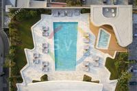 3 Bedroom Apartment in Neapolis (Limassol) for sale 