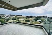 2 Bedroom Apartment · Agios Athanasios (Limassol) to rent 