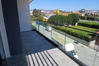 2 Bedroom Apartment in Potamos Germasogeias (Limassol) to rent 