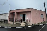2 Bedroom Semi-detached house in Aradippou (Larnaca) for sale 