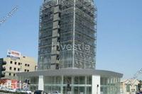  Office · Larnaca Municipality (Larnaca) to rent 