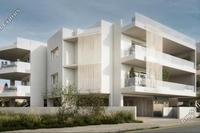 2 Bedroom Penthouse · Aglantzia (Nicosia) for sale 