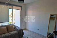 1 Bedroom Apartment · Makedonitissa (Nicosia) to rent 