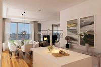 3 Bedroom Detached house · Protaras (Famagusta) for sale 