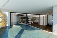 3 Bedroom Apartment · Sotiros Agios Ioannis Larnaca (Larnaca) for sale 