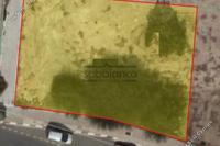 528 SQM Plot · Livadia Larnacas (Larnaca) for sale 