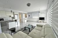 2 Bedroom Apartment in Mackenzie (Larnaca) for sale 