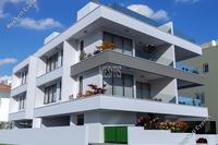 2 Bedroom Apartment in Livadia Larnacas (Larnaca) for sale 