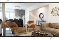 3 Bedroom Apartment · Makedonitissa (Nicosia) for sale 