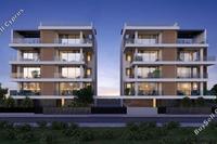 2 Bedroom Apartment · Mesa Gitonia (Limassol) for sale 