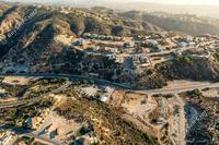 1204 SQM Plot · Agia Fyla (Limassol) for sale 