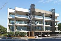 3 Bedroom Penthouse in Aradippou (Larnaca) for sale 