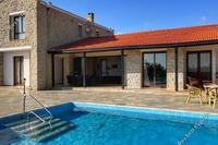 3 Bedroom Detached house in Maroni (Larnaca) for sale 
