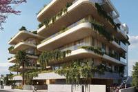 2 Bedroom Apartment in Agia Zoni (Limassol) for sale 