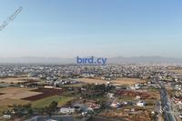 521 SQM Plot in Lakatamia (Nicosia) for sale 