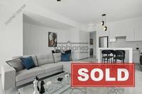 3 Bedroom Apartment in Parekklisia (Limassol) for sale 