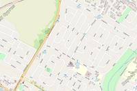 289 SQM Plot · Archangelos (Nicosia) for sale 